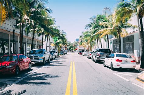 These Magic City Attractions Prove Miami Offers More than Beaches and ...