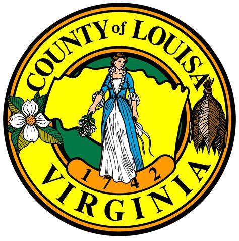 Louisa County, Virginia | Louisa VA