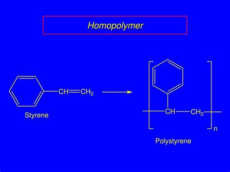 PPT - Chapter 29 Synthetic Polymers PowerPoint Presentation, free ...