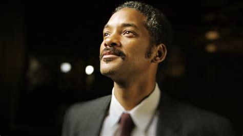 the, Pursuit, Of, Happiness, Will, Smith, Face Wallpapers HD / Desktop and Mobile Backgrounds