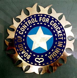 'Heavens won't fall if BCCI officials do not own teams' - Rediff.com ...