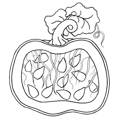 Christian Pumpkin Coloring Pages at GetColorings.com | Free printable ...