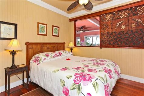 THE 5 BEST Hana Bed and Breakfasts of 2023 (with Prices) - Tripadvisor