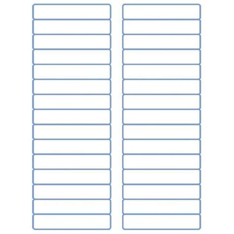 printable tabs file folder labels organizing labels - free printable file folder labels free ...