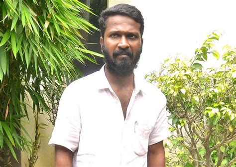 Vetrimaaran Wiki, Biography, Age, Movies, Images - News Bugz