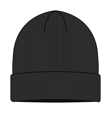 990+ Beanie Template Illustrations, Royalty-Free Vector Graphics & Clip Art - iStock