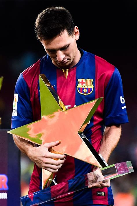 1000+ images about Lionel Messi on Pinterest | Messi, Soccer players ...