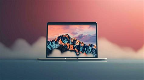 Minimalist macbook wallpaper high quality 30659057 Stock Photo at Vecteezy