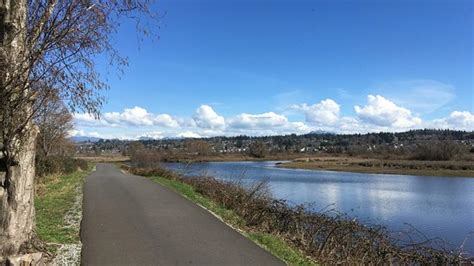 Ebey Waterfront Park (Marysville) - 2021 All You Need to Know BEFORE You Go (with Photos ...