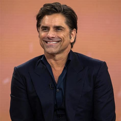 John Stamos: Biography, Actor, ‘Full House’