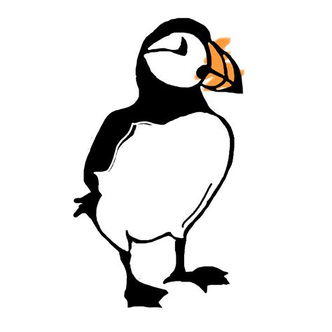 Puffin Travel day tour provider Iceland, private day tours, puffins ...