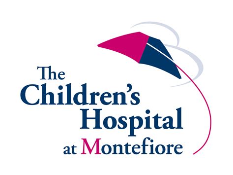 Getting Here | The Children's Hospital at Montefiore