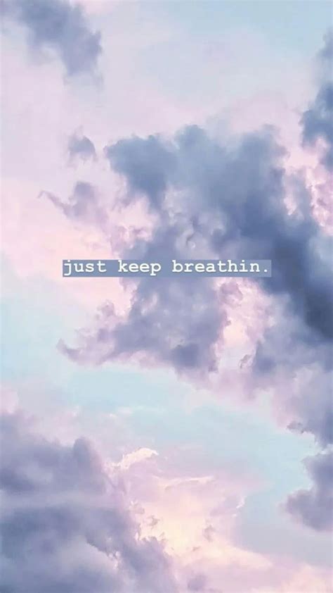 Cute cloud quotes tumblr Aesthetic quotes tumblr top aesthetic quotes, Clouds Aesthetic Quotes ...