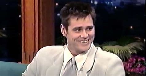 15 Hilarious Jim Carrey Interviews That Make Us Say ‘ALRIGHTY THEN!'