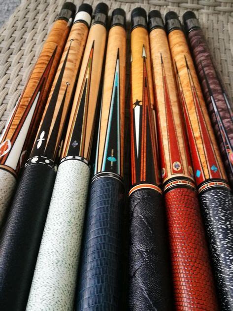 200+ Custom Cue Cases ideas in 2021 | cue cases, cue, pool cues