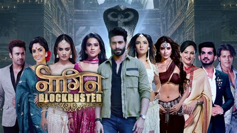 15 Best Indian TV Series Of All Time (Hindi TV Serials)