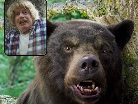 10 Most Famous Bear Attacks in History | Always Pets