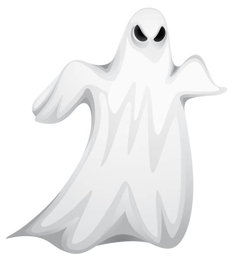 Halloween Ghost Pics - Cliparts.co