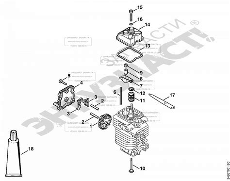 37 stihl fs 70 r parts diagram - Wiring Diagrams Manual