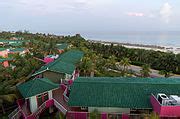 Category:Hotel Barcelo (Varadero) - Wikimedia Commons