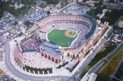 Georgia State football stadium to get new name | News | gwinnettdailypost.com