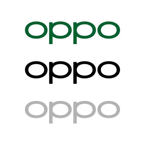 Oppo transparent png, Oppo free png 19909551 PNG