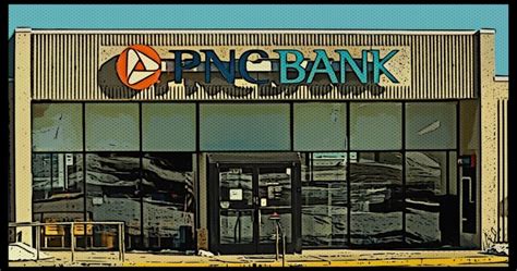 PNC Bank Hours – What Time Does PNC Bank Close-Open? – Discovering ...