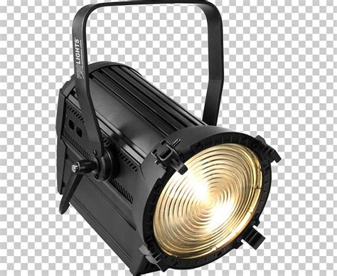 Light Multimedia Projectors Fresnel Lens Fresnel Lantern PNG, Clipart, Digital Light Processing ...