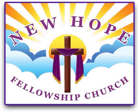 Church In Tamarac FL - New Hope Fellowship Church Inc In Tamarac FL ...