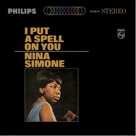 10 Best Nina Simone Albums to Own on Vinyl — Vinyl Me, Please