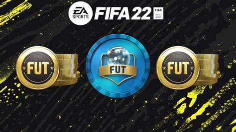 FIFA 22 : une fuite suggère des changements à venir dans FUT Draft - Dexerto.fr