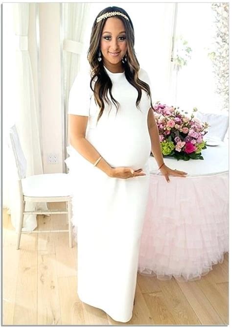 Baby Shower Dress For Mom To Be / BEAUTIFUL MATERNITY DRESSES FOR BABYSHOWER... - Godfather ...