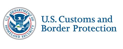 18F: Digital service delivery | How the U.S. Customs and Border ...