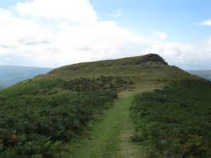 Table Mountain © don cload :: Geograph Britain and Ireland