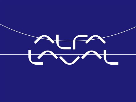 Alfa Laval opens a new Compabloc factory in China - Scandasia