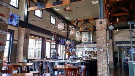 THE GOAT, Murfreesboro - Updated 2023 Restaurant Reviews, Photos & Phone Number - Tripadvisor