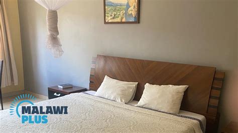 Mwanza Hotel in Mwanza｜Malawi Travel and Business Guide