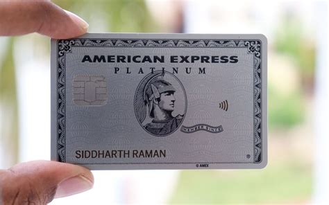 Americanexpress.com/confirmcard - Activate AMEX Card Online