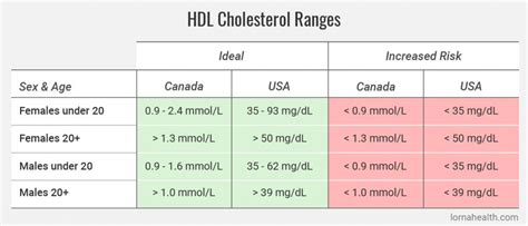 Heart Diagnostic Tests - Know Your Risks | Lorna Vanderhaeghe