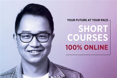 Online Short Courses | Western Sydney University