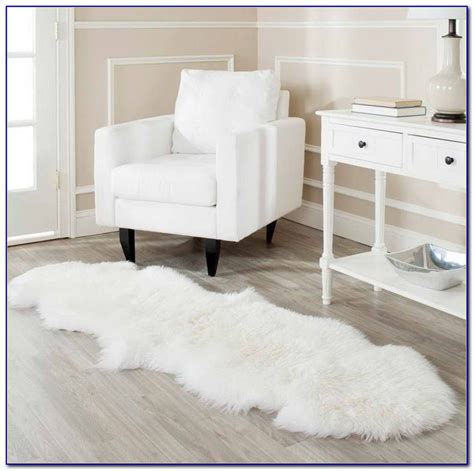 Ikea Cowhide Rug Size - Rugs : Home Design Ideas #GoD6BymD4L55722