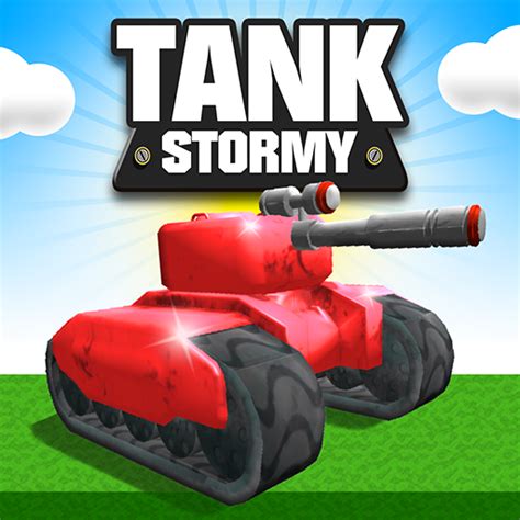 2 Player Tank Wars - Apps on Google Play