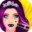 Model Makeover Games for Girls APK for Android - Download