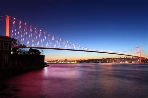 Tour en Español Estambul - Viaje Estambul - Estambul Tours