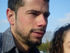 Mateja Kežman - Wikipedia, the free encyclopedia