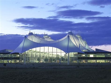 denver-airport-1 – Severud Associates