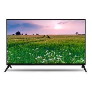 43 Inch 4K Smart TV Ultr-a HD Flat Screen Televisores 32-65inch LED LCD ...