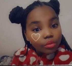 Child actress Karabo Mapongwa "Keletso' from House of Zwide's Net worth shocks Mzansi