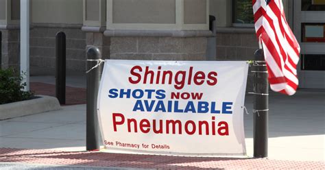 Ask Well: Do I Need the Shingles Vaccine if I've Had Shingles? - The ...