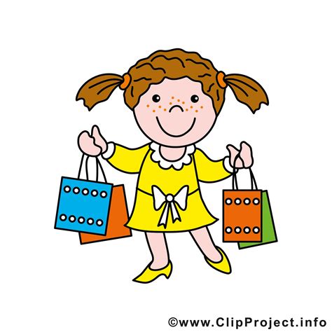 Free Fall Shopping Cliparts, Download Free Fall Shopping Cliparts png images, Free ClipArts on ...